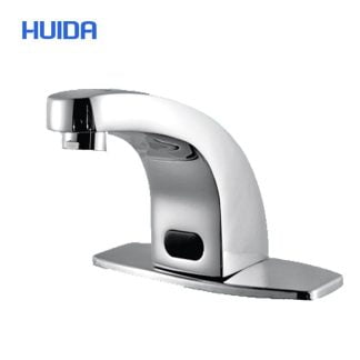 Sensor Series