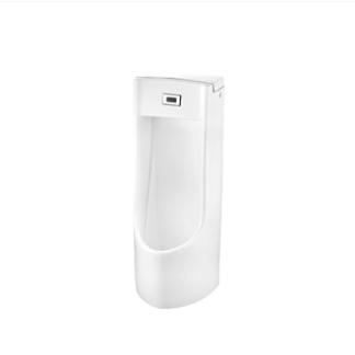 Wall Hung Urinal
