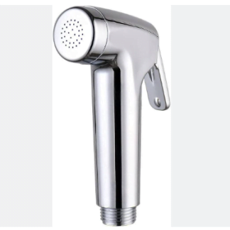 Bidet Spray